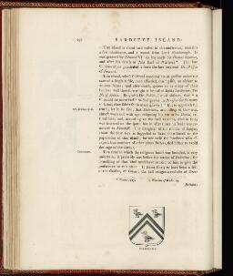 p. 197