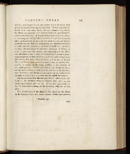 p. 198