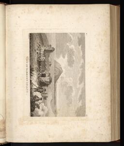 p. 199/1 (Bardsey Island)