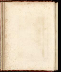 p. 199/2 (Blank)
