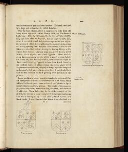 p. 200