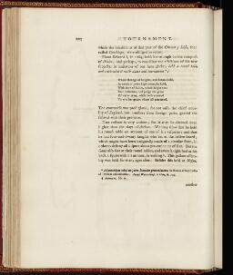 p. 203