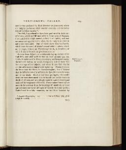 p. 204