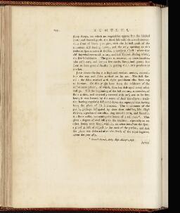 p. 205