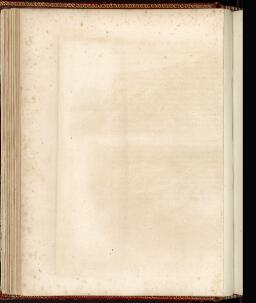 p. 205/4 (Blank)