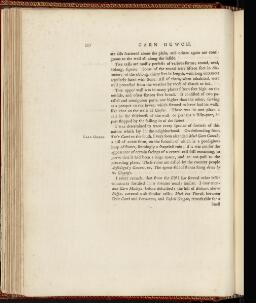 p. 207