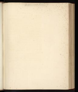 p. 207/1 (Blank)