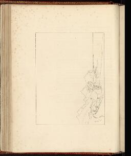p. 207/2 (Sketch)