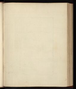 p. 207/3 (Blank)