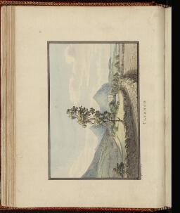 p. 207/4 (Clynnog)