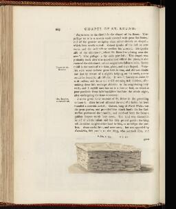 p. 209