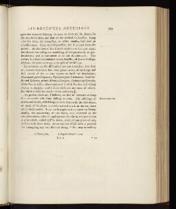 p. 210