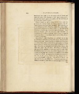 p. 213