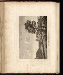 p. 213/2 (Caernarvon Castle)