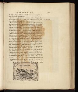 p. 214