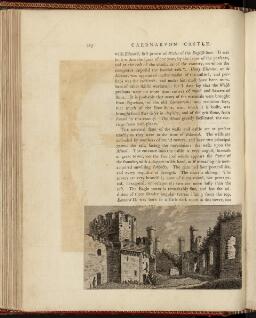 p. 215