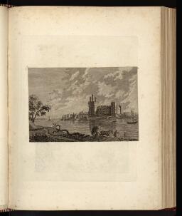 p. 215/3 (Castle)