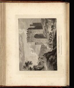 p. 215/4 (Queen's Gate)