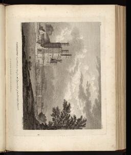 p. 217/1 (Caernarvon Castle)