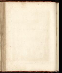 p. 217/2 (Blank)