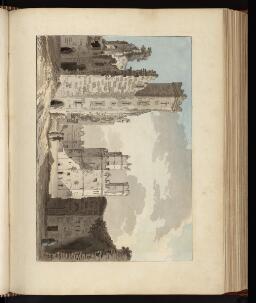 p. 217/3 (Caernarfon Castle)