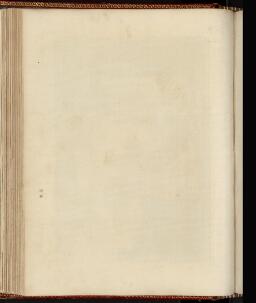 p. 217/4 (Blank)