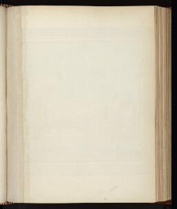 p. 217/5 (Blank)