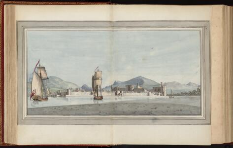 p. 217/6 (Caernarfon)