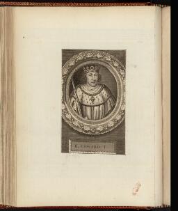 p. 217/7 (K. Edward I)