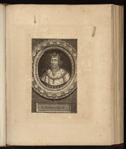 p. 217/8 (K. Edward II)