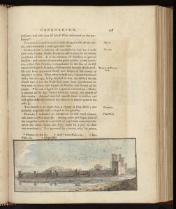 p. 218