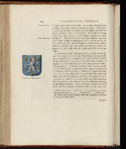 p. 219