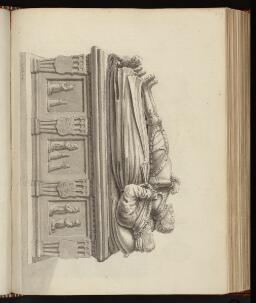p. 219/1 (Tomb)