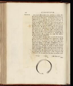 p. 221