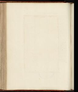 p. 221/2 (Blank)