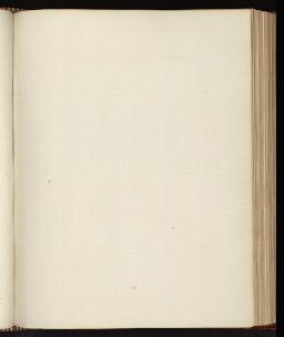 p. 221/3 (Blank)