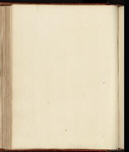 p. 221/4 (Blank)