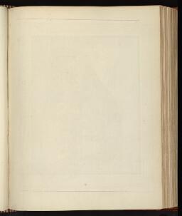 p. 221/5 (Blank)