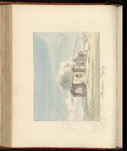 p. 225/2 (Llanddwyn)