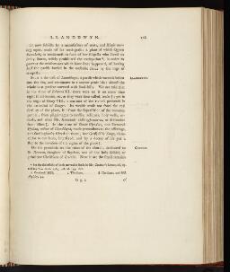 p. 226