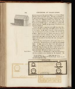 p. 229