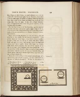 p. 230