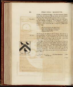 p. 231