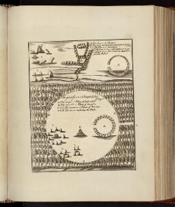 p. 231/1 (Tre'r Dryw)