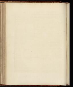 p. 231/2 (Blank)