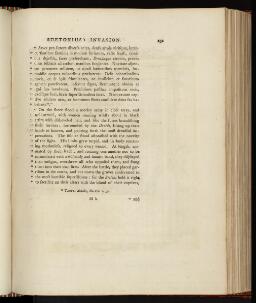 p. 232