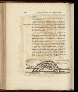 p. 233