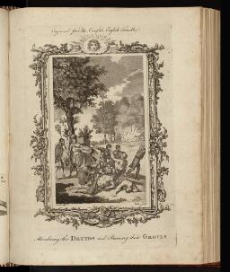 p. 233/1 (Murdering the Druids)