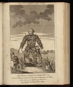 p. 233/3 (Wicker Colossus)