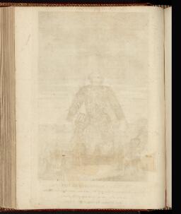 p. 233/4 (Blank)